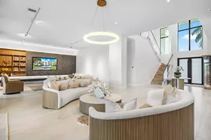 17353 Rosella Rd Rd, Boca Raton, FL 33496 - Photo 13