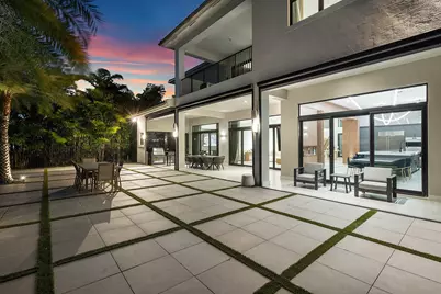 17353 Rosella Rd Road, Boca Raton, FL 33496 - Photo 69