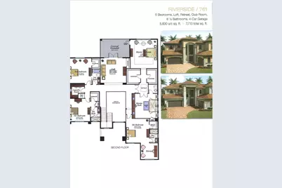 17353 Rosella Rd Road, Boca Raton, FL 33496 - Photo 77