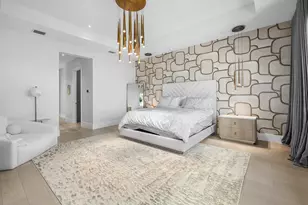 17353 Rosella Rd Rd, Boca Raton, FL 33496 - Photo 39