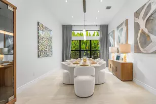 17353 Rosella Rd Rd, Boca Raton, FL 33496 - Photo 7