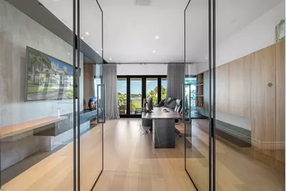 17353 Rosella Rd Road, Boca Raton, FL 33496 - Photo 33