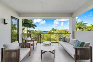 17353 Rosella Rd Rd, Boca Raton, FL 33496 - Photo 35