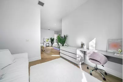 17353 Rosella Rd Road, Boca Raton, FL 33496 - Photo 37