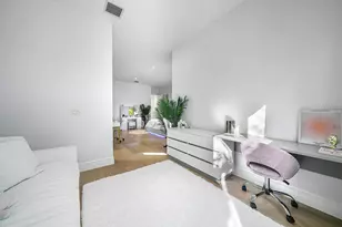 17353 Rosella Rd Rd, Boca Raton, FL 33496 - Photo 37