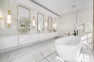 17353 Rosella Rd Rd, Boca Raton, FL 33496 - Photo 41