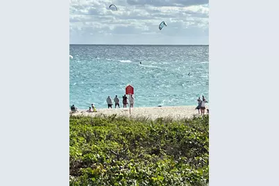 1610 N Ocean Boulevard, Unit #202, Pompano Beach, FL 33062 - Photo 21