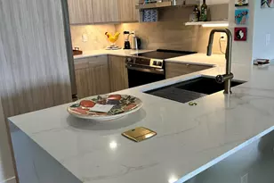 1610 N Ocean Blvd, Pompano Beach, FL 33062 - Photo 9