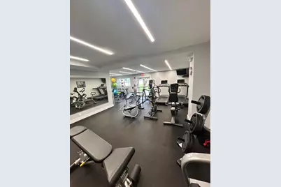 1610 N Ocean Boulevard, Unit #202, Pompano Beach, FL 33062 - Photo 19