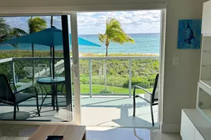 1610 N Ocean Blvd, Pompano Beach, FL 33062 - Photo 3