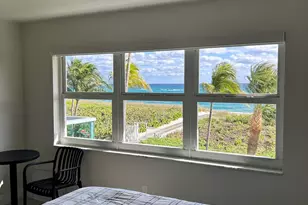 1610 N Ocean Blvd, Pompano Beach, FL 33062 - Photo 13