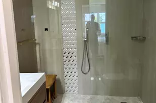 1610 N Ocean Blvd, Pompano Beach, FL 33062 - Photo 15