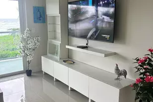 1610 N Ocean Blvd, Pompano Beach, FL 33062 - Photo 5