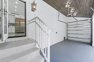 259 Oleander Ave, Palm Beach, FL 33480 - Photo 29