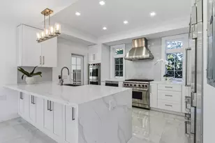 259 Oleander Ave, Palm Beach, FL 33480 - Photo 3
