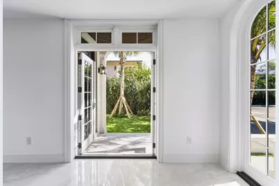 259 Oleander Avenue, Palm Beach, FL 33480 - Photo 7