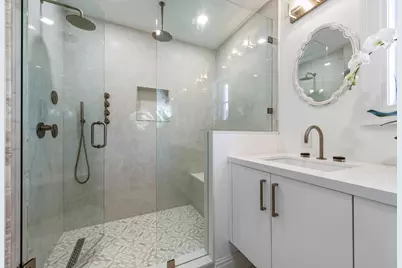 259 Oleander Avenue, Palm Beach, FL 33480 - Photo 21