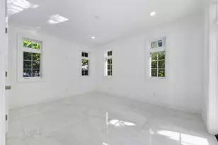 259 Oleander Ave, Palm Beach, FL 33480 - Photo 15