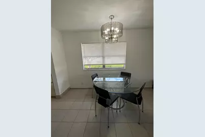 114 Waterford E, Delray Beach, FL 33446 - Photo 13