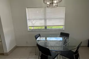 114 Waterford E, Delray Beach, FL 33446 - Photo 13