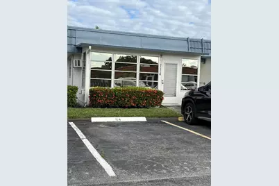 114 Waterford E, Delray Beach, FL 33446 - Photo 21