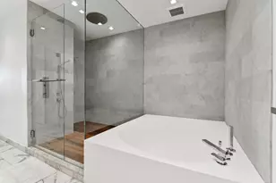 10203 Collins Ave, Bal Harbour, FL 33154 - Photo 39