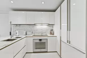 10203 Collins Ave, Bal Harbour, FL 33154 - Photo 11