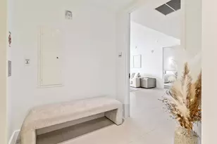 10203 Collins Ave, Bal Harbour, FL 33154 - Photo 1