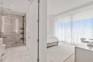 10203 Collins Ave, Bal Harbour, FL 33154 - Photo 15