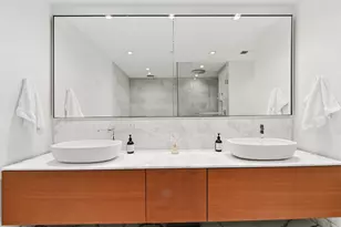10203 Collins Ave, Bal Harbour, FL 33154 - Photo 37