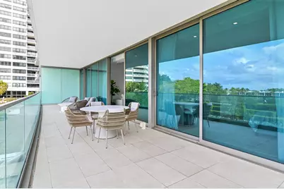 10203 Collins Avenue, Unit #305, Bal Harbour, FL 33154 - Photo 25