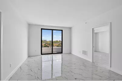 250 W Hidden Valley Boulevard #103, Boca Raton, FL 33487 - Photo 19