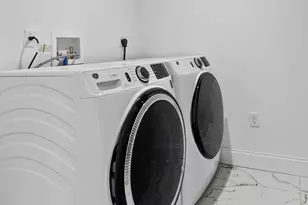 250 W Hidden Valley Blvd, Boca Raton, FL 33487 - Photo 5