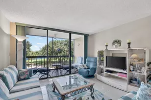 1736 Bridgewood Dr, Boca Raton, FL 33434 - Photo 9