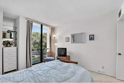 1736 Bridgewood Drive, Boca Raton, FL 33434 - Photo 21