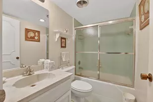 1736 Bridgewood Dr, Boca Raton, FL 33434 - Photo 23
