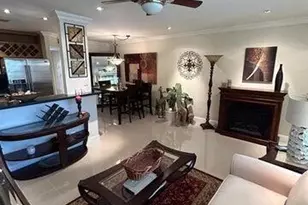 9141 Sunrise Lakes Blvd, Sunrise, FL 33322 - Photo 3