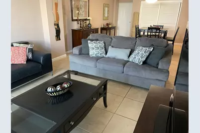 3000 S Ocean Drive, Unit #908, Hollywood, FL 33019 - Photo 1