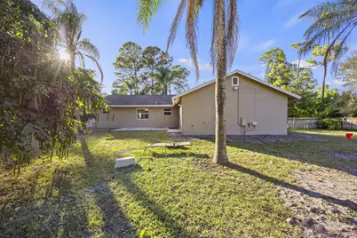 4658 127th Trail N, West Palm Beach, FL 33411 - Photo 5
