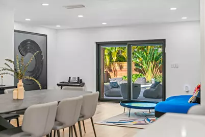 2451 NE 199th Street, Miami, FL 33180 - Photo 17