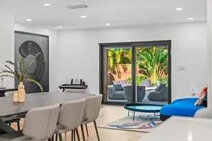 2451 NE 199th St, Miami, FL 33180 - Photo 17