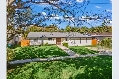 2451 NE 199th Street, Miami, FL 33180 - Photo 47