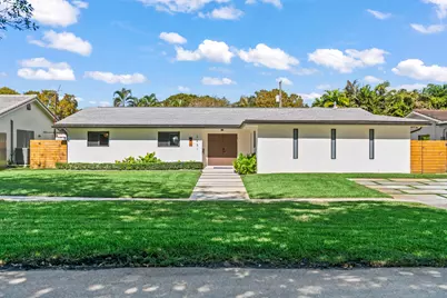 2451 NE 199th Street, Miami, FL 33180 - Photo 3