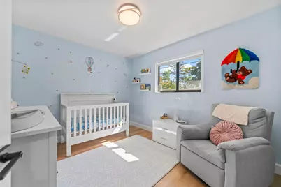 2451 NE 199th Street, Miami, FL 33180 - Photo 29