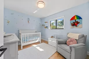 2451 NE 199th St, Miami, FL 33180 - Photo 29