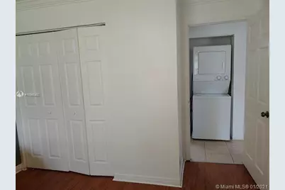 5060 Sanctuary Way, Unit #F, West Palm Beach, FL 33417 - Photo 3