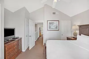 5022 Sunset Village Dr, Duck Key, FL 33050 - Photo 31