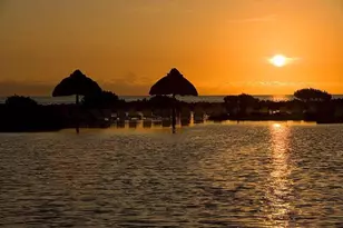 5022 Sunset Village Dr, Duck Key, FL 33050 - Photo 47