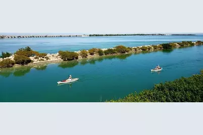 5022 Sunset Village Drive, Duck Key, FL 33050 - Photo 49