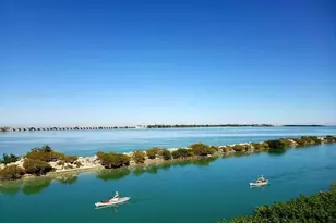 5022 Sunset Village Dr, Duck Key, FL 33050 - Photo 49